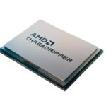 AMD Ryzen Threadripper 7970X. Processor family: AMD Ryzen™ Threadripper™, Processor socket: Socket sTR5, Processor lithography: 5 nm. Memory channels: Quad-channel, Memory types supported by processor: DDR5-SDRAM. Market segment: Desktop, Compatible operating systems: Windows 11 x64, RHEL x86
