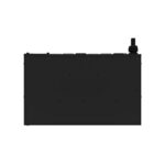 HPE G2 Metered Modular 3Ph 11kVA/60309 5-wire 16A/230V Outlets (6)