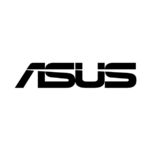 ASUS PCE-BE92BT Wifi  Bluetooth 5.4 PCIe adapter, WI-FI 7, 2.4GHz / 5GHz / 6GHz, greutate: 84.8G, 2 x Antene externe, PCI-Express x 1.