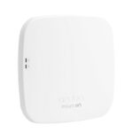 Aruba Instant On AP12 (RW) Indoor AP with DC Power - Image 2