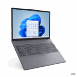 Laptop Lenovo IdeaPad Slim 3 15ARP10, 15.3" WUXGA (1920x1200) IPS
