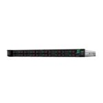 HPE ProLiant DL360 Gen10 5218R 2.1GHz 20-core 1P 32GB-R MR416i-a NC 8SFF BC 800W PS Server - Image 2