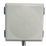 AP-ANT-48 2.4/5G 8.5dBi 4x4 Panel