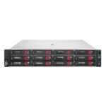 HPE ProLiant DL380 Gen10 Plus 4310 12c 1P 2x32GB-R SR416i-a 2x480GB SATA SSD 2x800W PS EU Server - Image 5