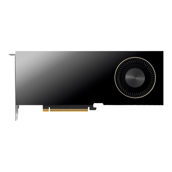 Placa video PNY RTX PRO 6000, 96GB GDDR7, PCI Express 5.0, 512bit