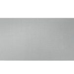 Razer Pro Glide. Width: 940 mm, Depth: 410 mm. Product colour: Grey, Surface coloration: Monochromatic, Non-slip base