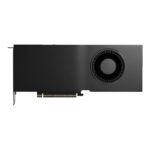 Placa video PNY RTX PRO 5000, 48GB GDDR7, PCI Express 5.0, 384-bit