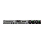 HPE ProLiant DL325 Gen11 9124 3.0GHz 16c 64GB-R 8SFF MR408i-o