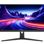 Monitor Dahua 24.5" DHI-LM25-E231BN, Diagonal (inch): 24.5, Diagonal (cm): 62, Aspect ratio: 16:9, Panel: IPS, Resolution: 1920x1080, Refresh Rate: 180Hz, Response time GtG: 0.5ms, Response time MPRT: 1ms, Brightness (max): 300 cd/m², Contrast (static) : 1000:1, Viewing angle: 178/178, Color Gamut