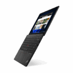 Laptop Lenovo ThinkPad L13 Gen 5 (Intel); 13.3" WUXGA (1920x1200)