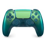 Sony PS5 DualSense Controller Chroma Teal