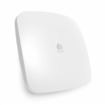 EnGenius Managed / stand-alone Indoor 11ax 2x2  Access point AP/Indoor, Wi-Fi 6, with Cloud management Dual Band 11ax 574+2400Mbps 4T4R 2x1GbE PoE.at(+) 3dBi ia