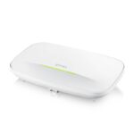 ZY NWA110BE 2x2MUMMO 2x2.6G LAN PORT POE