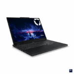 Laptop Lenovo Gaming Legion 5 15IAX10, 15.1" WQXGA (2560x1600) OLED