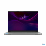 Laptop Lenovo IdeaPad Slim 5 16IRH10, 16" WUXGA (1920x1200) IPS
