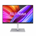 Monitor Asus 27" PA278CGV