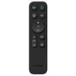 Soundbar Sony HTS60, 5.1ch, 1000 W