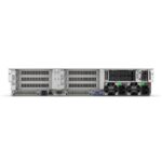 HPE ProLiant DL380 Gen11 5416S 2.0GHz 16c 1P 2x32GB-R 8SFF MR408i-o 2x480GB SSD 2x1000W PS EU Server - Image 4