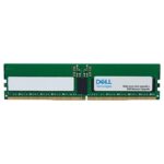 Dell Memory Upgrade - 32 GB - 2Rx8 DDR5 RDIMM