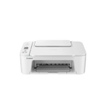 "CANON PIXMA TR4756I WHITE A4 COLOR INKJET MFP, Format A4, Functii: Printare,Copiere, Scanare, Cloud, Rezolutie printare: 4800 x 1200 dpi, 2 cartuse(negru si color), Viteza printare: Mono 7.7ipm, color 4 ipm, Alimentare hartie: 60 coli, Scanner Flatbed, senzor  CIS,, Rezolutie scanre600 x 1,200