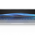 Laptop Business HP EliteBook 8 G1i, cu procesor Intel Core Ultra 7 258V, 14'' IPS, 32 GB LPDDR5x, 1 TB, Intel Arc Graphics, Windows 11 Pro, 1 an Garantie