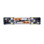 HPE MSA 2070 16Gb Fibre Channel SFF 46TB Flash Bundle