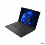 Laptop Lenovo ThinkPad E14 Gen 6 (AMD); 14" WUXGA (1920x1200)