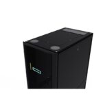 HPE 22U 600mmx1075mm G2 Kitted Advanced Shock Rack with Side Panels and Baying - Image 36
