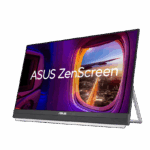 Monitor Asus 21.5" MB229CF, Diagonal (inch): 21.5, Diagonal (cm): 54, Aspect ratio: 16:9, Panel: IPS, Resolution: 1920x1080, Refresh Rate: 100Hz, Response time GtG: 5ms, Brightness (max): 250 cd/m², Contrast (static) : 1000:1, Viewing angle: 178/178, Colours: 16.7M, Speakers: 2.1 channel + woofer