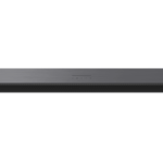 Soundbar TCL S45HE