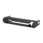 HPE Aruba Networking X511 12-port Cable Guard