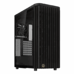 Carcasa ASUS ProArt PA401, Full Tower, Black