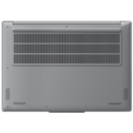 Laptop Lenovo IdeaPad Pro 5 16AKP10, 16" 2.8K (2880x1800) OLED 500nits (typical) / 1100nits (peak) Glossy, 100% DCI-P3, 120Hz VRR, DisplayHDR™ True Black 1000, AMD Ryzen™ AI 7 350 (8C / 16T, 2.0 / 5.0GHz, 8MB L2 / 16MB L3), video Integrated AMD Radeon™ 860M Graphics, RAM 1x 24GB Soldered - Image 2