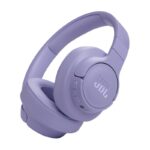 Casti Head-band JBL Tune 770NC, Wireless, Noise-canceling, Mov