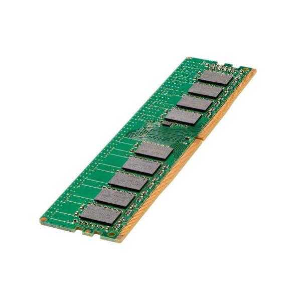 Memorie RAM Server HPE SmartMemory, 32 GB DDR4, 3200Mhz, CL22