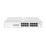 HPE Networking Instant On Switch 16p Gigabit 1430 - Image 5