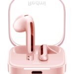 Xiaomi Redmi Buds 6 Active Rose