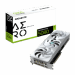 Placa video Gigabyte GeForce RTX 5080, 16GB GDDR7, PCI Express 5.0, 256-bit
