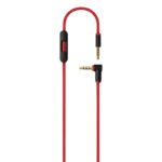 Beats Remote Talk Cable
