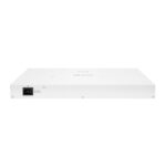 HPE Networking Instant On Switch 24p Gigabit CL4 PoE 4p SFP+ 195W 1930 - Image 3