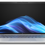 Laptop Business HP EliteBook 8 G1i, cu procesor Intel Core Ultra 7 258V, 14'' IPS, 32 GB LPDDR5x, 1 TB, Intel Arc Graphics, Windows 11 Pro, 1 an Garantie