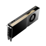 Placa video PNY RTX 4500 Ada, 24GB GDDR6, PCI Express 4.0, 192-bit