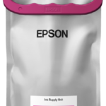 Epson C13T13M340. Cartridge capacity: Extra (Super) High Yield, Supply type: Single pack, Printing colours: Magenta, Quantity per pack: 1 pc(s)