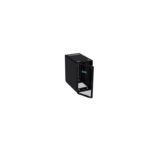 HPE 36U 600mmx1075mm G2 Kitted Advanced Shock Rack with Side Panels and Baying - Image 15