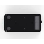 HPE 22U 600mmx1075mm G2 Kitted Advanced Shock Rack with Side Panels and Baying - Image 11