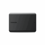 HDD Extern Toshiba Canvio 1TB USB 3.0 2.5"