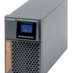 ITYS 1000VA VFI UPS 1/1 PF=1 FOR ELECTRI