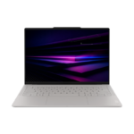 Laptop Consumer Lenovo Yoga Slim 7 Ultra 14, cu procesor Intel Core Ultra 7 355, 14'' OLED, 32 GB LPDDR5x, 1 TB, Intel Graphics, Windows 11 Home, 3 ani Garantie