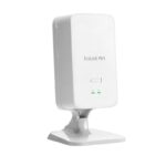 HPE Networking Instant On Access Point Dual Radio 2x2 Wi-Fi 6 5-Pack (RW) AP22D