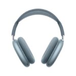 Apple AirPods Max 2 (USB-C) - Blue